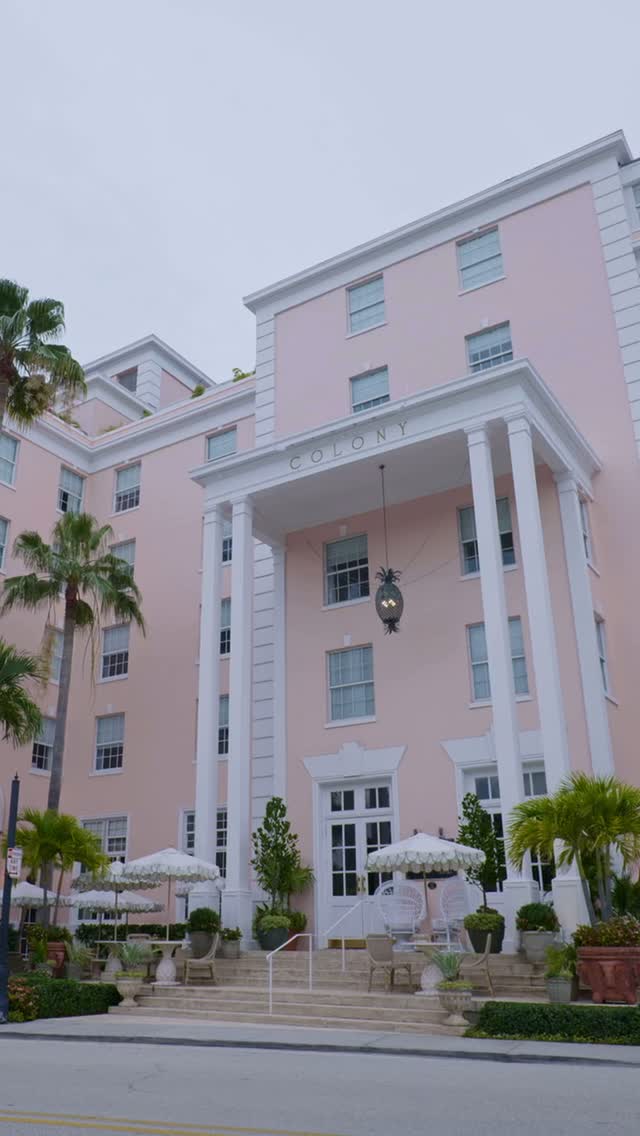 Aryelle + Harrison Coming Soon! We’re truly honored and excited to capture every beautiful moment of this upcoming wedding celebration.