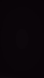 Brooke + Jake Coming Soon! @conradftlbeach 2.21.2026