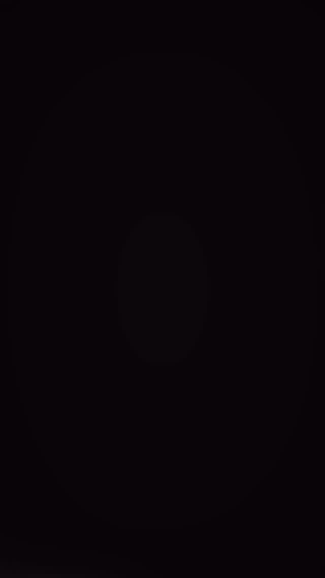 Brooke + Jake Coming Soon! @conradftlbeach 2.21.2026