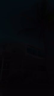 A few scenes from Alexa and Ryan’s Wedding @outofthebluewaterfront