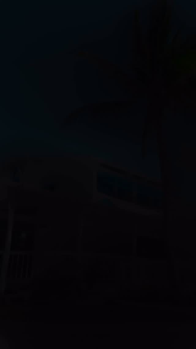 A few scenes from Alexa and Ryan’s Wedding @outofthebluewaterfront