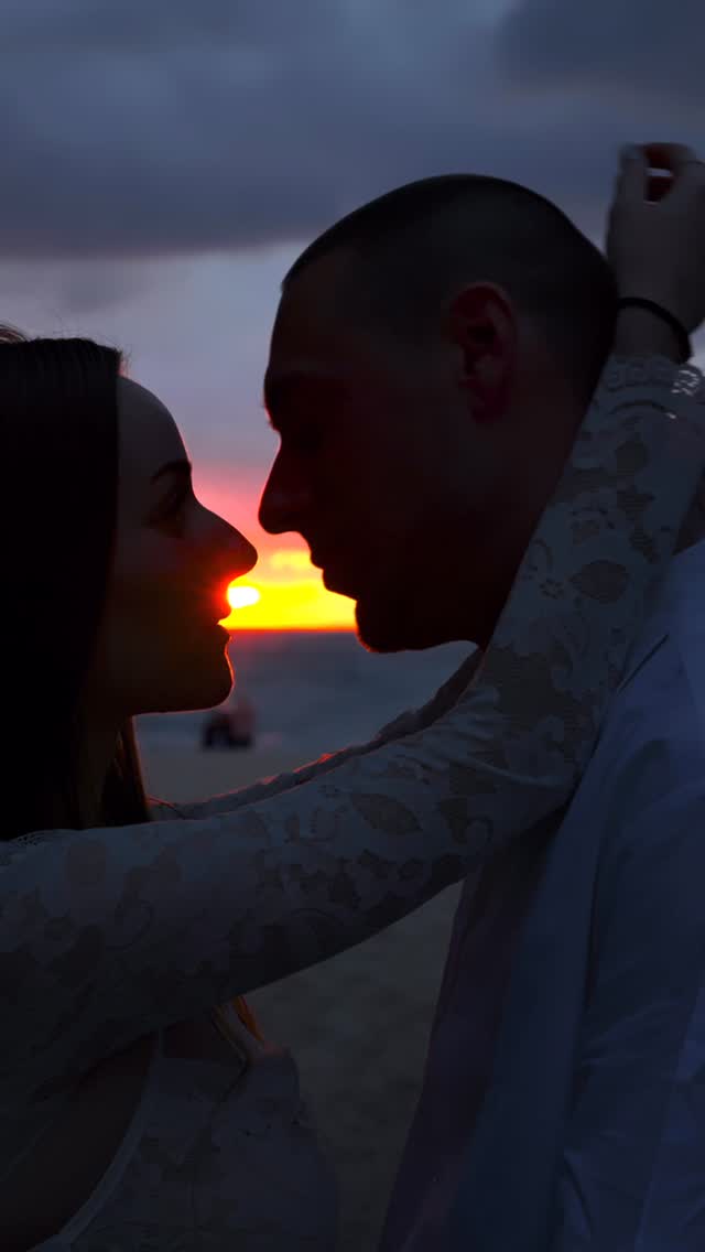Capturing timeless wedding scenes in South Florida’s luxurious hotels/wedding venues @thebocaraton @conradftlbeach @westinfortlauderdale @marriottharborbeach @theglassvenue @dupontbuilding @brokensoundclub