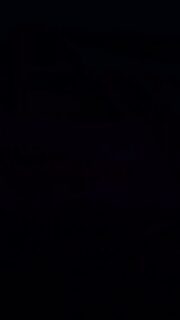 Lexi + Bradley Coming Soon!