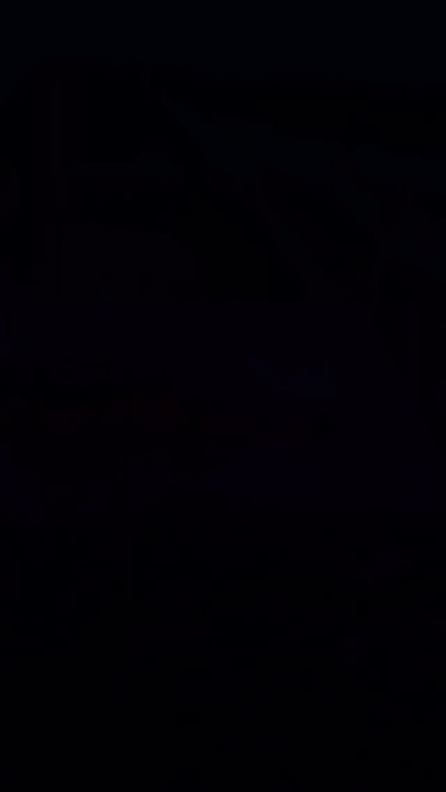 Lexi + Bradley Coming Soon!