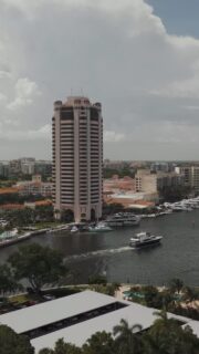 A few scenes from Emily & Kevin’s Wedding- another Beautiful Wedding at the Boca Resort Full highlight can be seen here https://youtu.be/14giKWJgkwo?si=xNuERu7qxrdans7m
-Planner @yourspecialdaybyjoni @thebocaraton Floral and decor by @boca_by_design Beauty by @daniela.gozlan Vibes by @rockwithu Dress by @mirazwillinger #bocabride #bocawedding #bocaratonweddings #palmbeachwedding #palmbeachweddings destinationwedding indoorceremony velvetdrapes photography by @evanrphotography