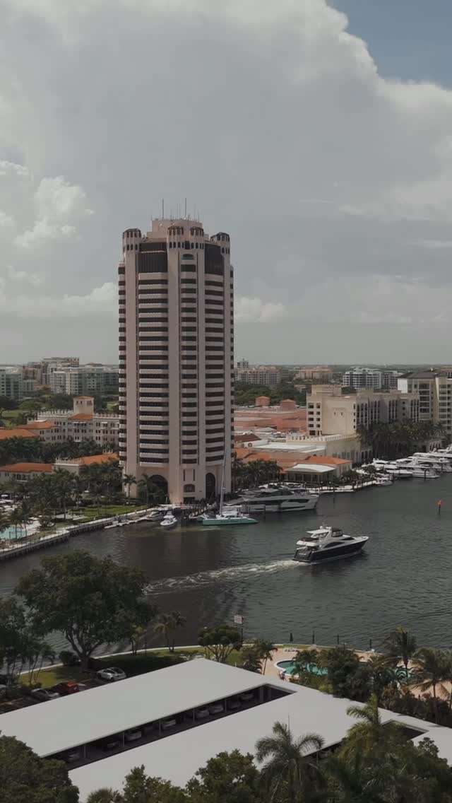 A few scenes from Emily & Kevin’s Wedding- another Beautiful Wedding at the Boca Resort Full highlight can be seen here  https://youtu.be/14giKWJgkwo?si=xNuERu7qxrdans7m 
 -Planner @yourspecialdaybyjoni @thebocaraton Floral and decor by @boca_by_design Beauty by @daniela.gozlan Vibes by @rockwithu Dress by @mirazwillinger #bocabride #bocawedding #bocaratonweddings #palmbeachwedding #palmbeachweddings destinationwedding indoorceremony velvetdrapes photography by @evanrphotography