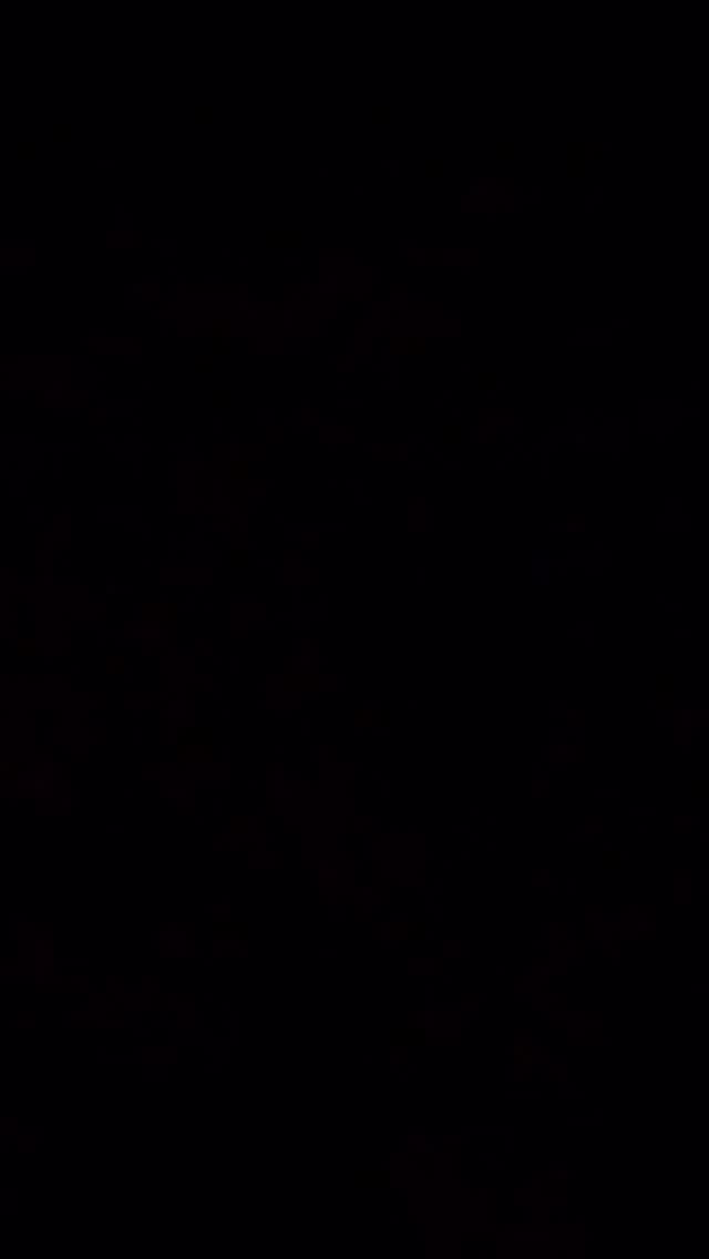 A few scenes from Aryelle and Harrison’s Wedding @therayhotel
@ashleygonzalezevents 
@michellelawsonphotography
@tropical entertainment
@atlaseventrental